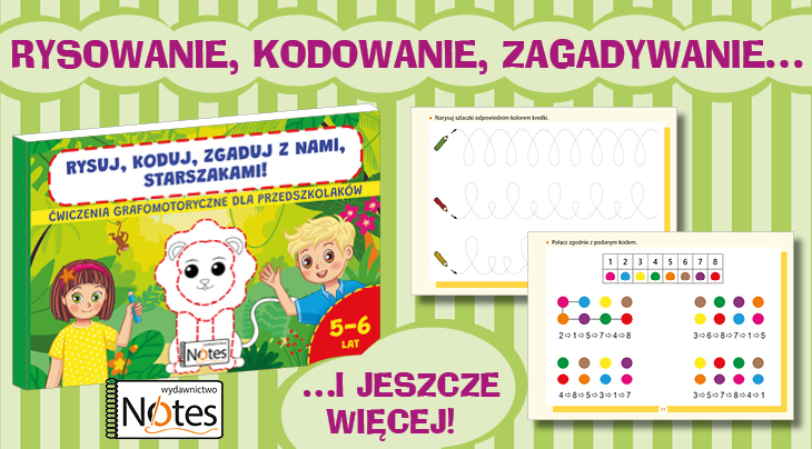 NOTES_Rysuj koduj zgaduj z nami_banner_1.jpg